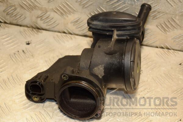 Сапун Skoda Fabia 1.4 16V 2007-2014 036103464AK 418562 - 2