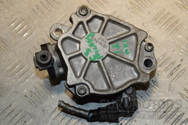 Вакуумний насос Citroen C3 Picasso 1.6hdi 2009-2016 9684786780 418571 euromotors.com.ua