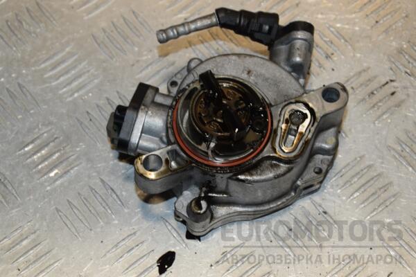 Вакуумный насос Citroen C3 Picasso 1.6hdi 2009-2016 9684786780 418571 - 2