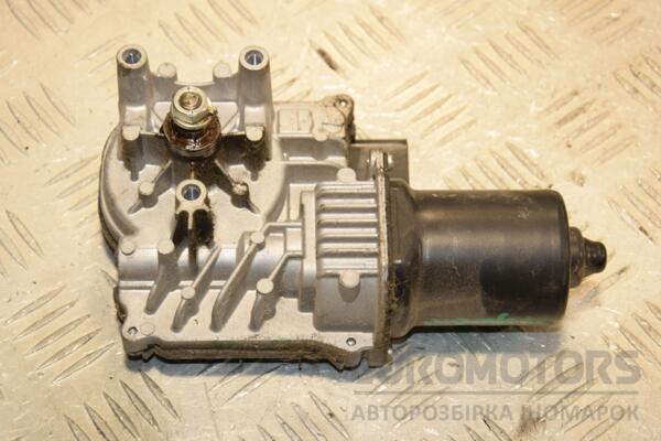 Моторчик склоочисника передній VW Tiguan 2007-2016 5N1955119C 418616 - 2