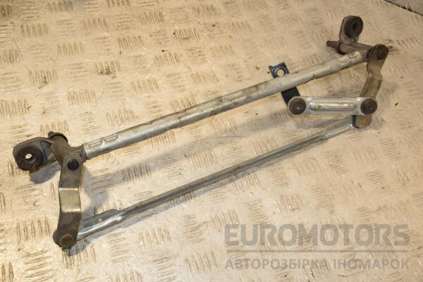 Трапеция дворников VW Golf (VII) 2012-2020 5G1955023C 418630 - 2