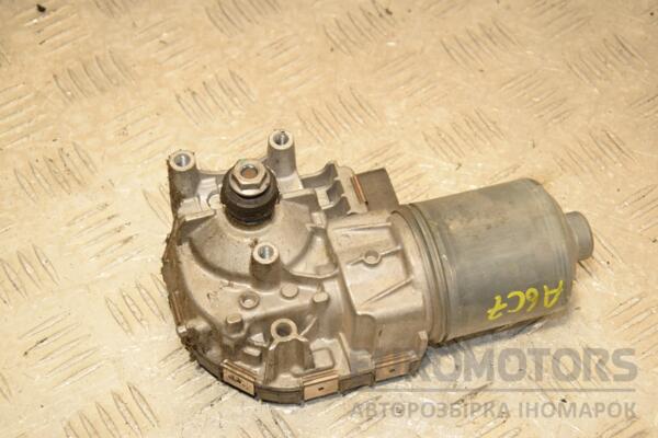 Моторчик склоочисника передній Audi A6 (C7) 2011 4G1955119 418652 - 2