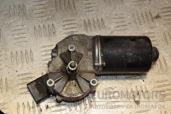 Моторчик стеклоочистителя передний Renault Koleos 2008-2016 ZD1636 418656 - 2