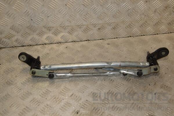 Трапеция дворников Seat Leon 2020 5FB955023B 418662 - 2