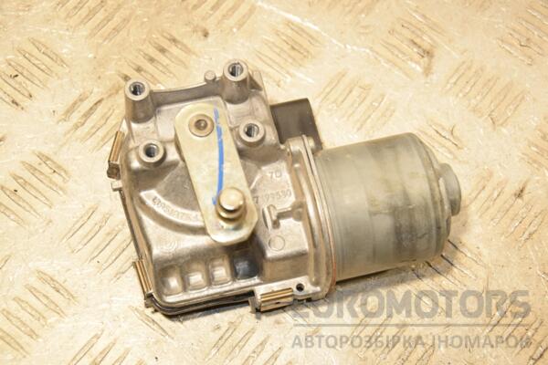 Моторчик склоочисника передній Seat Leon 2020 5FB955113B 418664 - 2