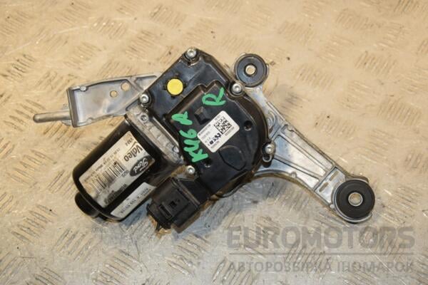 Моторчик склоочисника передній правий Ford Kuga 2012-2019 CV4417504AD 418666 euromotors.com.ua