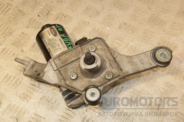 Моторчик стеклоочистителя передний правый Ford Kuga 2012-2019 CV4417504AD 418666 - 2