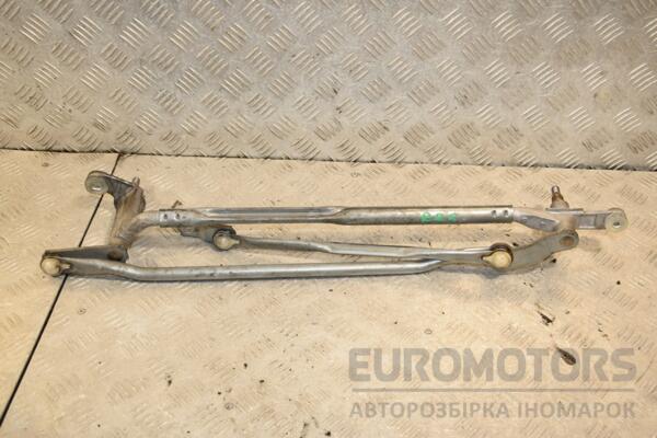 Трапеція двірників Land Rover Range Rover Sport 2013 CPLA17500AE 418680 euromotors.com.ua