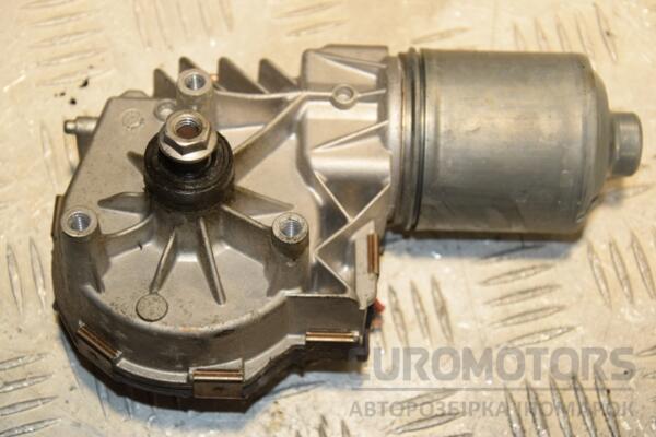Моторчик стеклоочистителя передний Mercedes C-class (W204) 2007-2015 1397220666 418696 - 2
