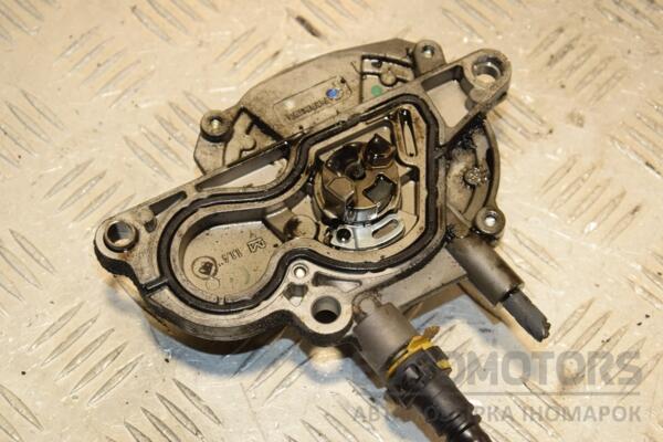 Вакуумный насос Opel Astra 1.7cdti (H) 2004-2010 8981154390 418723 - 2