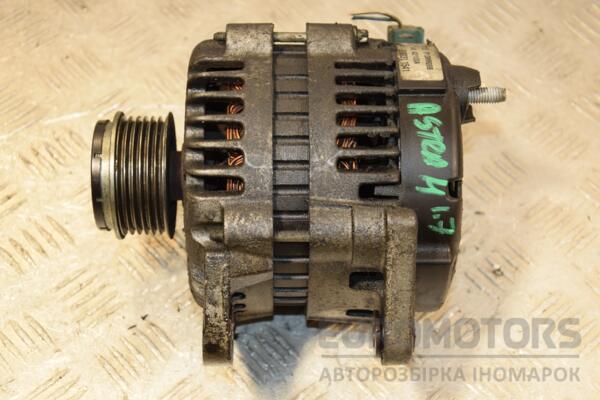 Генератор Opel Corsa 1.7cdti (D) 2006-2014 8980311541 418727 - 2