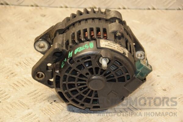 Генератор Opel Corsa 1.7cdti (D) 2006-2014 8980311541 418727 - 3