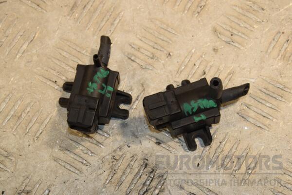 Клапан электромагнитный Opel Astra 1.7cdti (H) 2004-2010 722448001 418736 euromotors.com.ua