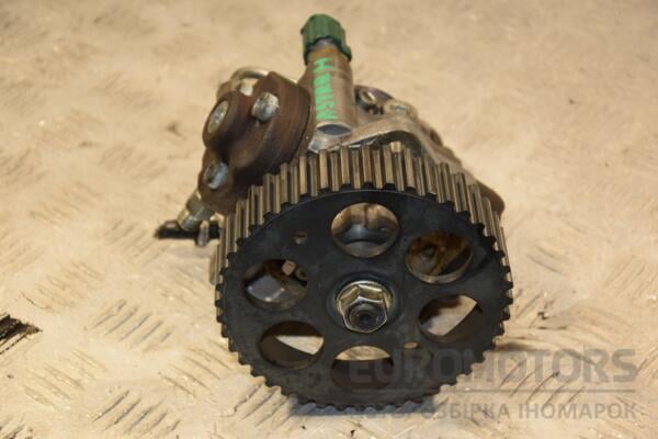 Паливний насос високого тиску (ТНВД) Opel Zafira 1.7cdti (B) 2005-2011 8973762691 418748 euromotors.com.ua