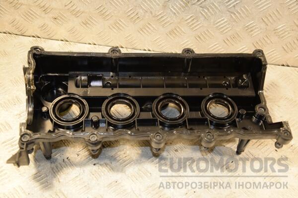 Клапанная крышка (Крышка клапанов) Opel Astra 1.7cdti (H) 2004-2010 8980011421 418750 - 2