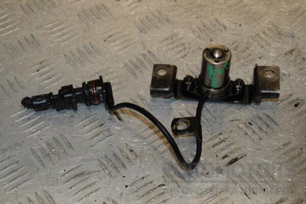 Датчик рівня олії Opel Astra 1.7cdti (H) 2004-2010 8244615000 418752 euromotors.com.ua