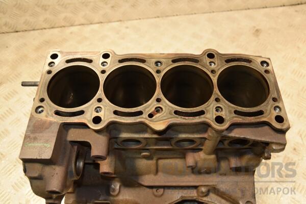 Блок двигуна Fiat Doblo 1.4 16V 2010 46814919 418763 - 5