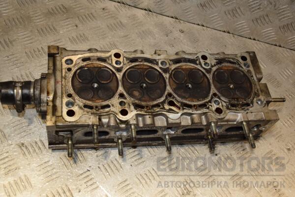 Головка блоку Fiat Doblo 1.4 16V 2010 55195451 418771 - 6