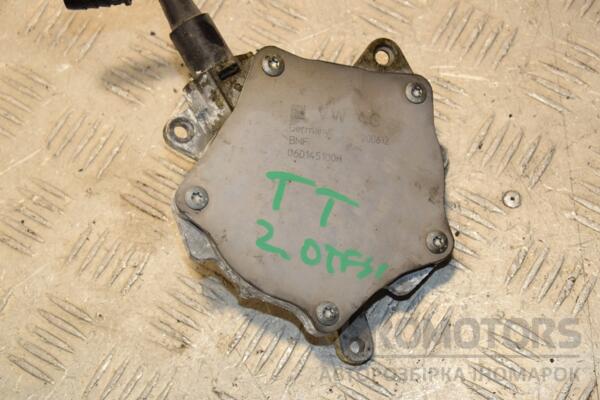 Вакуумный насос Audi TT 2.0tfsi (8J) 2006-2015 06D145100H 418815 euromotors.com.ua