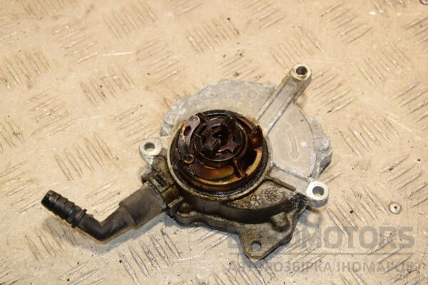 Вакуумний насос Audi TT 2.0tfsi (8J) 2006-2015 06D145100H 418815 - 2