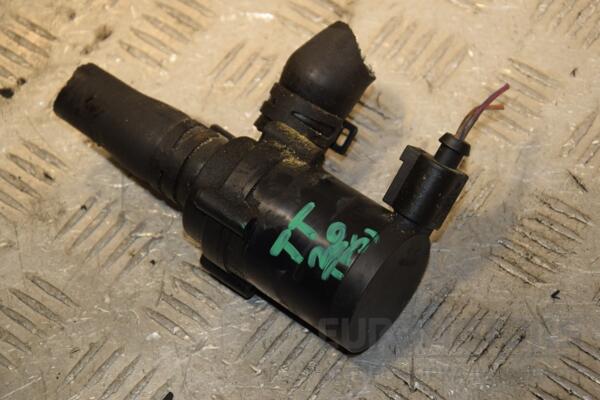 Насос електричний (помпа) Audi TT 2.0tfsi (8J) 2006-2015 1K0965561G 418824 euromotors.com.ua