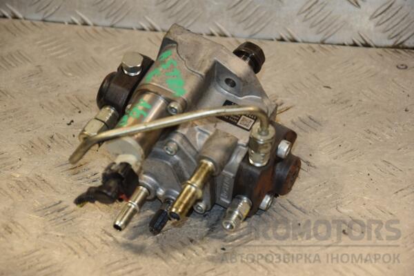 Паливний насос високого тиску (ТНВД) Opel Astra 1.6cdti (K) 2015 55495426 418838 - 2