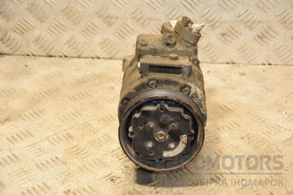 Компрессор кондиционера VW Golf 1.6 16V FSI (V) 2003-2008 1K0820803F 418845 euromotors.com.ua