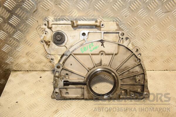 Крышка ГРМ BMW 1 2.0tdi (E81/E87) 2004-2011 7797488 418865 euromotors.com.ua