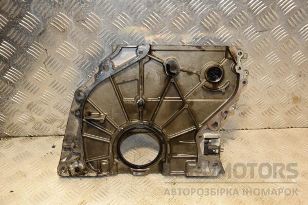 Крышка ГРМ BMW 1 2.0tdi (E81/E87) 2004-2011 7797488 418865 - 2