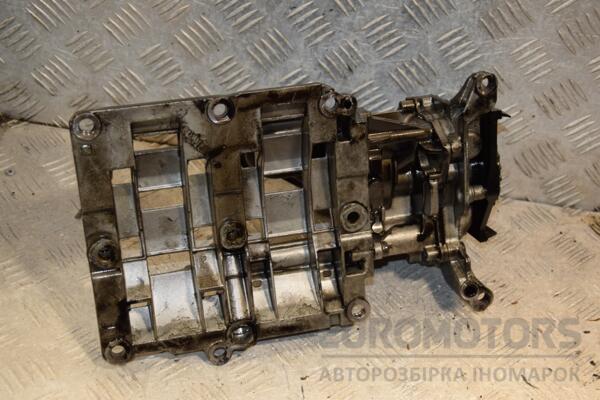 Масляний насос BMW 1 2.0tdi (E81/E87) 2004-2011 7798014 418875 - 2