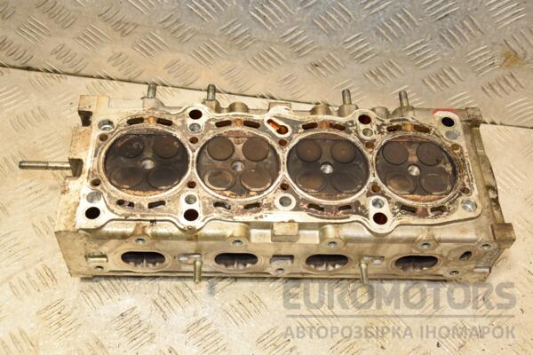 Головка блоку Fiat Idea 1.4 16V 2003-2016 55181203 418887 - 6