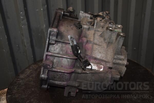 МКПП (механічна коробка перемикання передач) 5-ступка Opel Astra 1.7cdti (H) 2004-2010 F23 418941 - 2