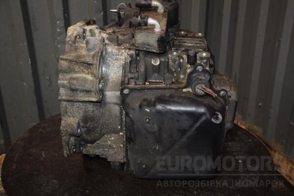 АКПП (автоматическая коробка переключения передач) DSG 6-ступка Audi TT 2.0tfsi (8J) 2006-2015 HXW 418965 - 3