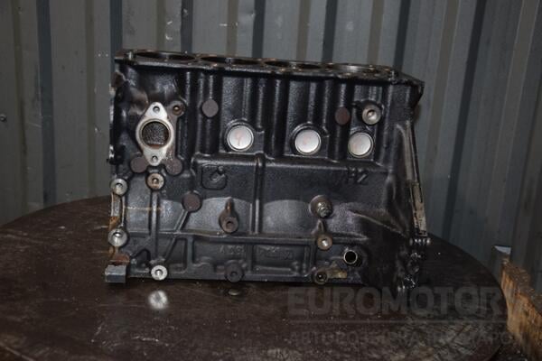 Блок двигателя (дефект) Opel Corsa 1.7cdti (D) 2006-2014 418971 - 3