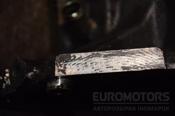 Блок двигателя (дефект) Opel Corsa 1.7cdti (D) 2006-2014 418971 - 6