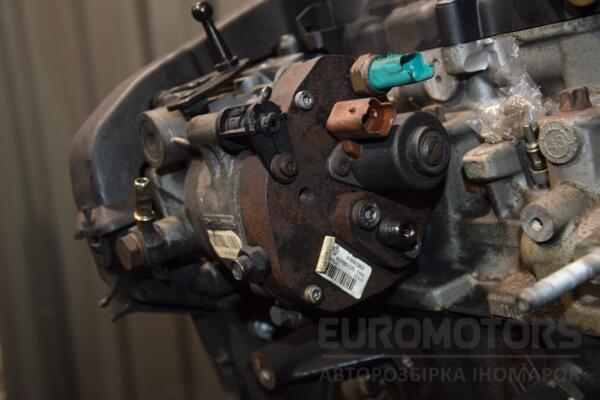 Паливний насос високого тиску (ТНВД) Renault Kangoo 1.5dCi 1998-2008 R9042A041A 418983 euromotors.com.ua