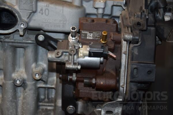 Топливный насос высокого давления (ТНВД) Volvo V60 1.6hdi 2010-2018 A2C53381555 418997 euromotors.com.ua