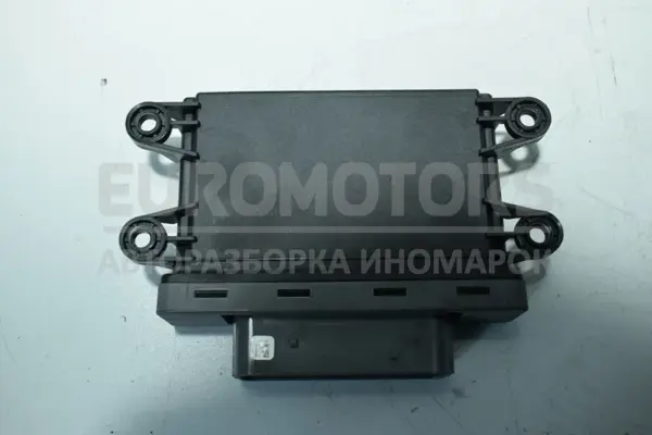 Блок управління ADBLUE Volvo XC90 2.0 MildHybrid 2015 32139932 it-15037 Дизель - 2