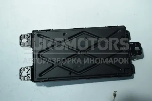 Блок управления комфортом BMW 1 3.0 (F20) 2010 9866978 it-15041 Бензин - 3