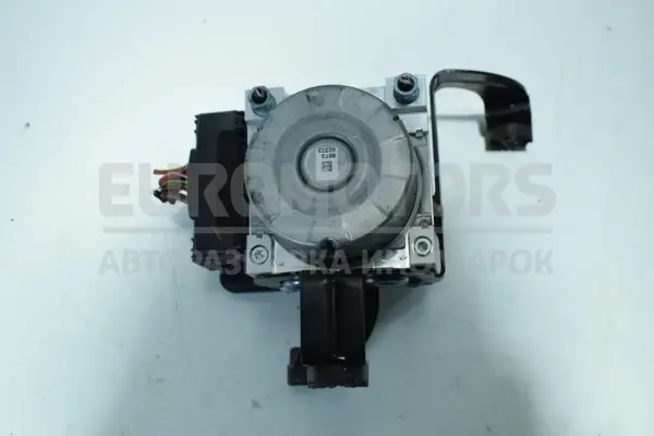 блок АБС BMW 1 3.0 (F20) 2010 6887741 it-15045 Бензин - 3