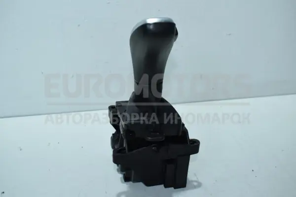 Важіль автоматичної коробки передач BMW 1 3.0 (F20) 2010 9296898 it-15046 Бензин - 4