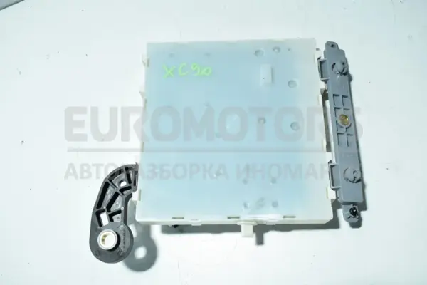 Блок керування комфортом Volvo XC90 2.0 MildHybrid 2015 32217422AE it-15047 Дизель - 3