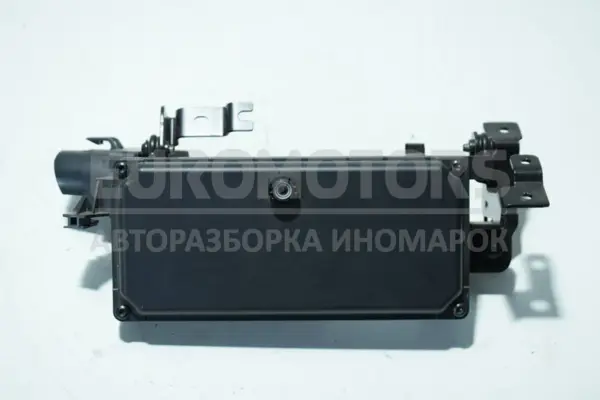 Передня камера Lane Assist Volvo XC90 2.0 MildHybrid 2015 P32327232 it-15049 Дизель euromotors.com.ua