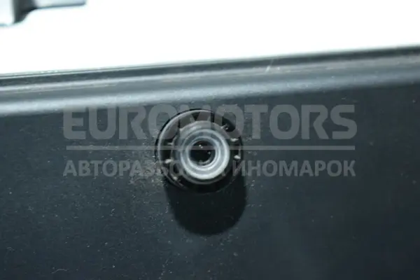 Передня камера Lane Assist Volvo XC90 2.0 MildHybrid 2015 P32327232 it-15049 Дизель - 2