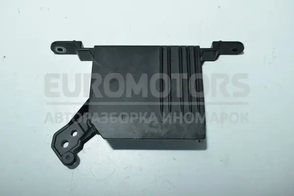 Усилитель звука Volvo XC90 2.0 MildHybrid 2015 P32359503 it-15053 Дизель euromotors.com.ua