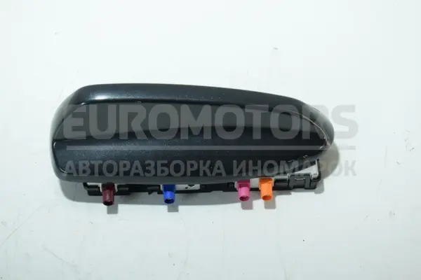 Антенна Volvo XC90 2.0 MildHybrid 2015 31438104 it-15054 Дизель euromotors.com.ua