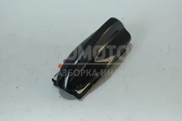 Антена Volvo XC90 2.0 MildHybrid 2015 31438104 it-15054 Дизель - 2