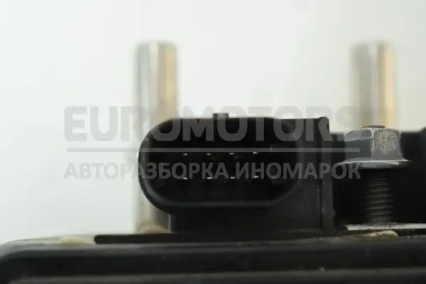 Преобразователь напряжения инвертор Volvo XC90 2.0 MildHybrid 2015 P32301022 it-15055 Дизель - 3