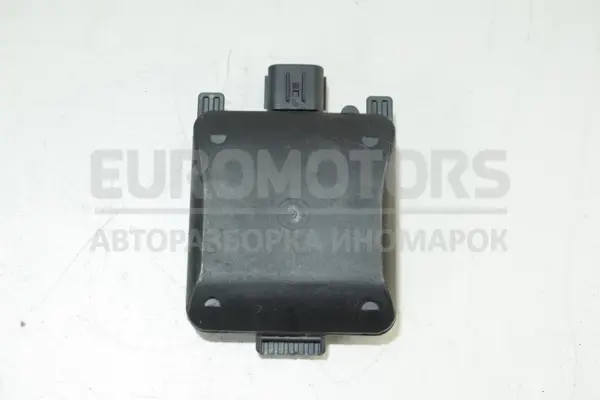 Радарный датчик Distronic Volvo XC90 2.0 MildHybrid 2015 32340780 it-15058 Дизель - 2