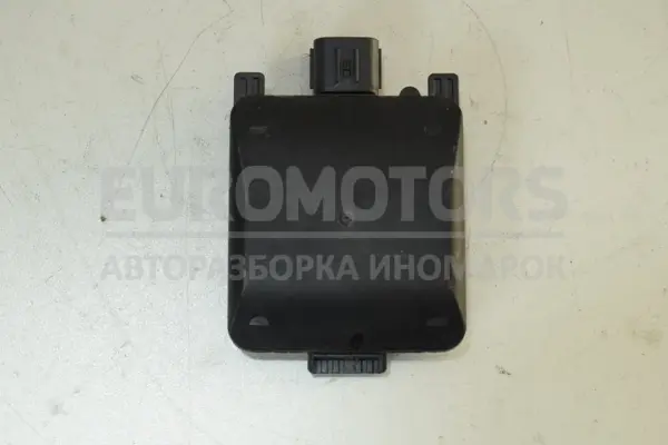 Радарный датчик Distronic Volvo XC90 2.0 MildHybrid 2015 P32340780 it-15059 Дизель - 2